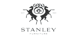 Stanley_furniture